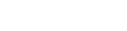 OmegaMax™