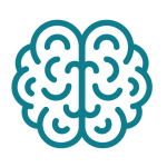 USP-ICONS-brain
