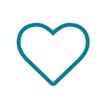 USP-ICONS-heart